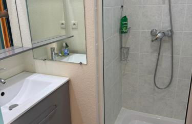 Superbe appartement à Uzès avec place de parking - Foto 14