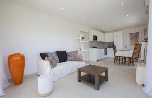 Villa Campo di Pace - Foto 21