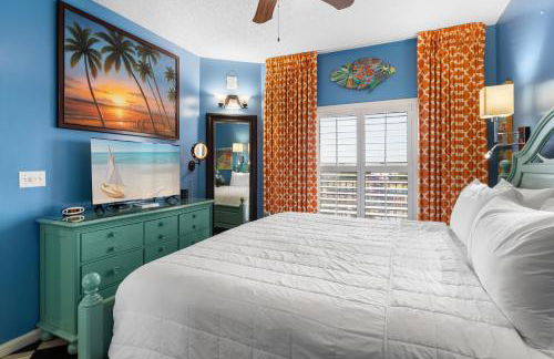 Sterling Sands 504 by Newman-Dailey - Foto 9