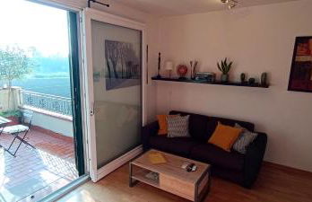 Bilocale tra città e colline. - Foto 3