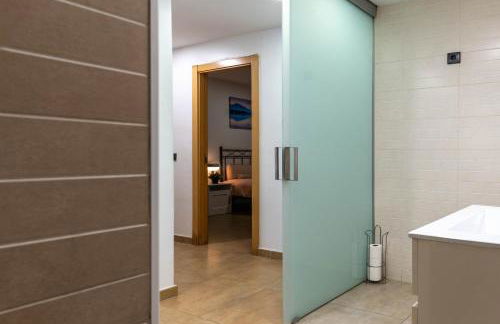 Acogedor apartamento Diagonal Mar - Foto 18