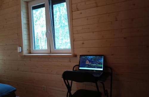 Otulina Gulczewo - Foto 13