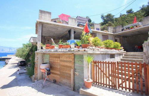 Robinson Braco - Foto 15