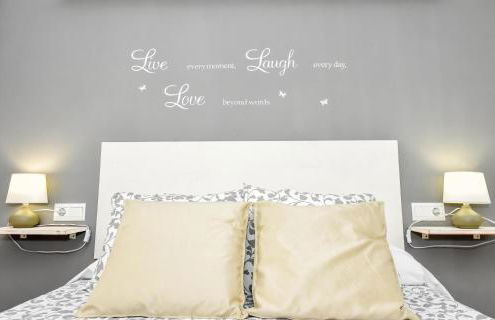 Apartamento El Fangar - Foto 6