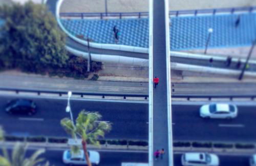 Atico Atalaya - Photo 28