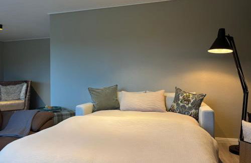 Landleeven No11 - Foto 11