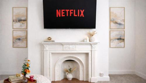 The Larkhall Retreat- Bath Quiet Village Near City Centre - Foto 1