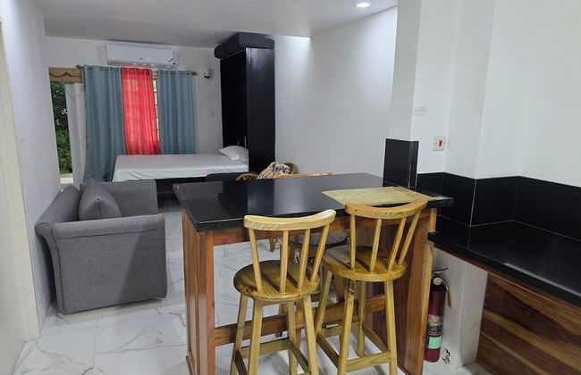 The Gardens - Foto 9