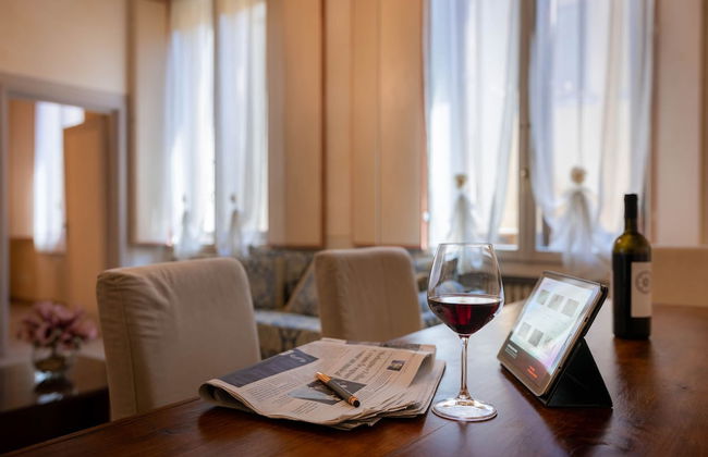 Novella House - Foto 57