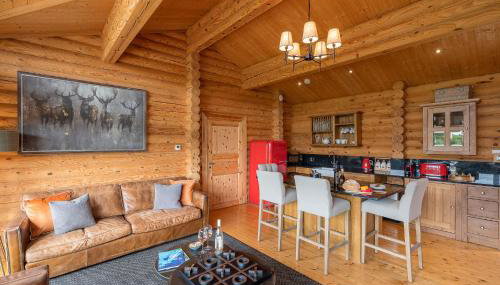 Constable Burton - Foto 5