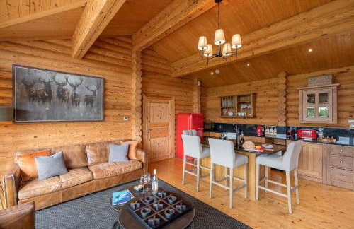 Constable Burton - Photo 5