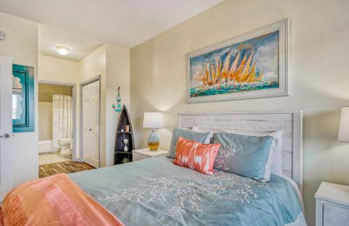 Plantation Harbour G-16 - Foto 11