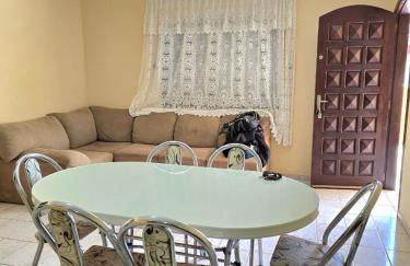 Casa em Shangri-la próxima ao mar - Foto 8