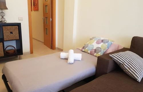 Maravillosa by "BahiaMarCanarias" - Foto 16