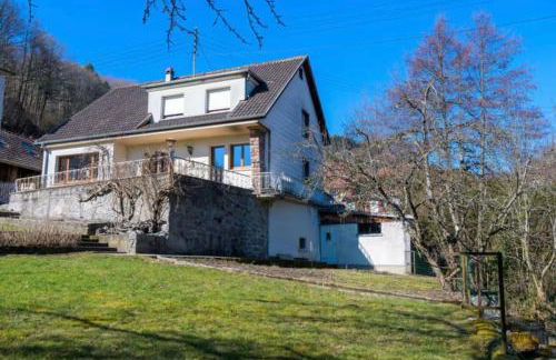 Insel Paradise - Foto 39