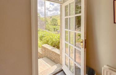 Bridge House - Foto 14