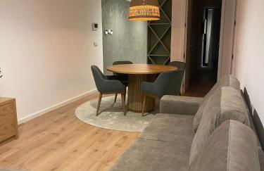 Casa Dona Adelaide - Foto 32