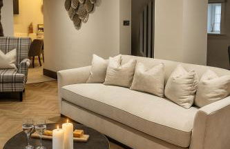 North Cottage - A Stylish Family Retreat Once Owned by Beatrix Potter - Foto 28