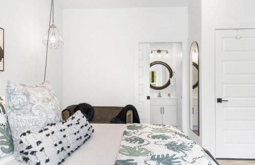 Laketopia Lodge - Foto 32