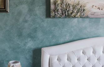 la casetta del tesoro - Foto 43