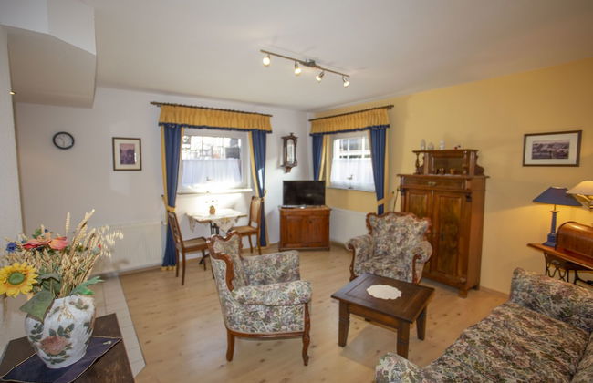 Villa Vivien - Foto 14