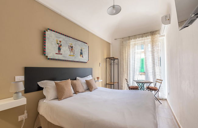 Mika Apartment alla Stazione - Foto 2