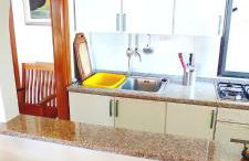 La Dolce Vista - Foto 19