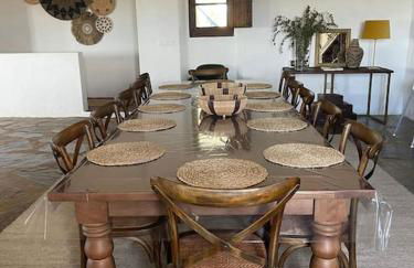 Monte Baldio da Caldeira - T6 - Foto 43