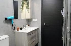 Ca Lolina Playa - Foto 34