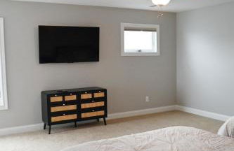 Bella Shores - Stunning Sunsets and Sandy Shoreline - Foto 38