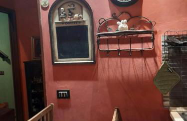 Casita Esperanza - Foto 21