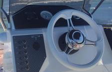 Appartamento Alla Marmora Porto Empedocle - Foto 20