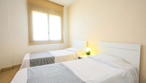 LITORAL COSTA DORADA - DI MARE Only families - Foto 4