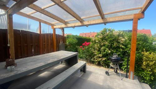 Ferienwohnung K1957 - Dutum - Foto 2