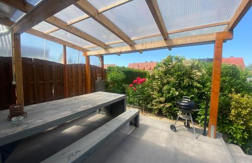 Ferienwohnung K1957 - Dutum - Foto 2