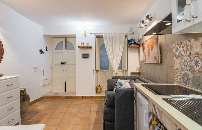 La casa di Rosa 1833 by Wonderful Italy - Foto 1