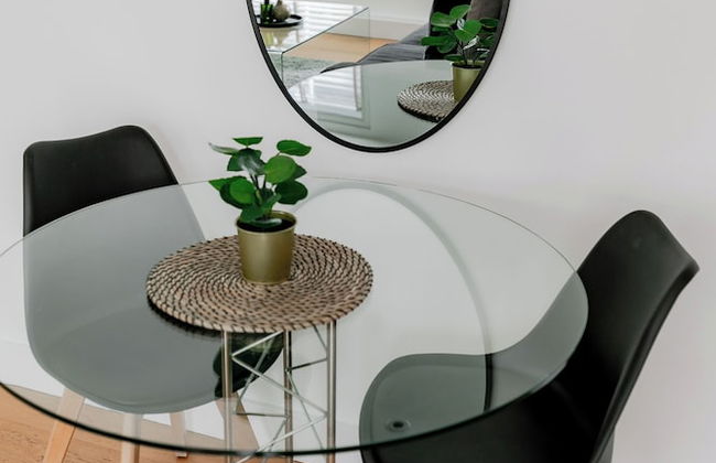 Covent Garden by Excel Apartments - Foto 58