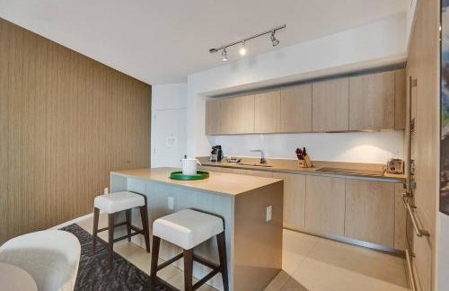 Amazing Apartments at Lyfe Resort and Residences - Foto 16