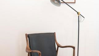 New 2BR Family Home Nr Universal - Foto 3