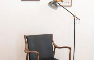 New 2BR Family Home Nr Universal - Foto 3