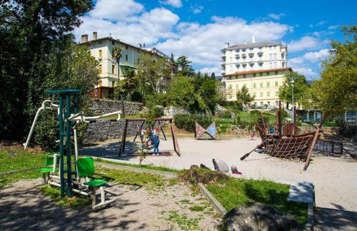 Apartments Lovro - Photo 50