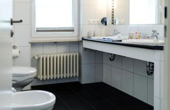 Ferienhaus Panorama Mosel - Foto 40