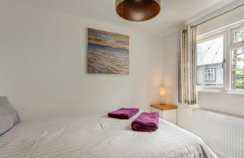 2 Bed in Welney oc-k29369 - Foto 7