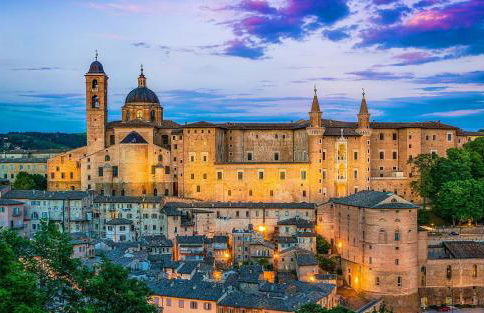 Cantico del Mare - Foto 32