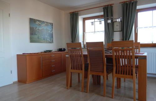 Zum Elleblick - Foto 24