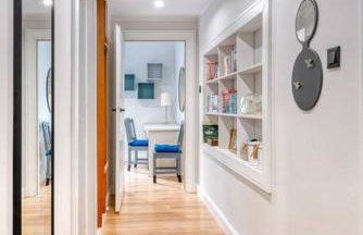 Letni dom nad jeziorem Kaszuby Trójmiasto - Foto 7