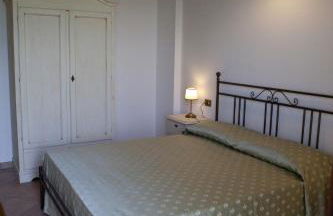 Residence Colle Veroni - Foto 57