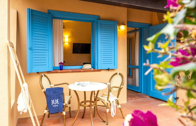 TUI BLUE Budoni - Foto 64