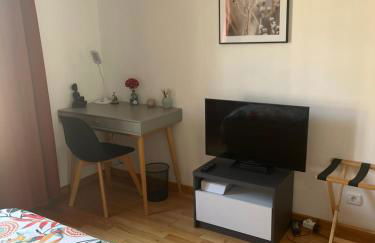 L'Auryline - Foto 15