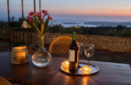 Redvalley villa - Foto 18